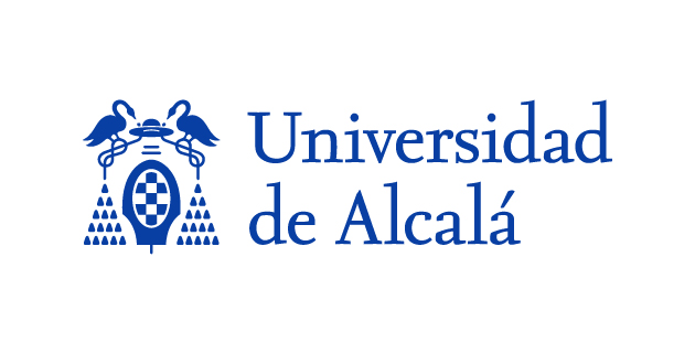 Universidad de Alcalà
