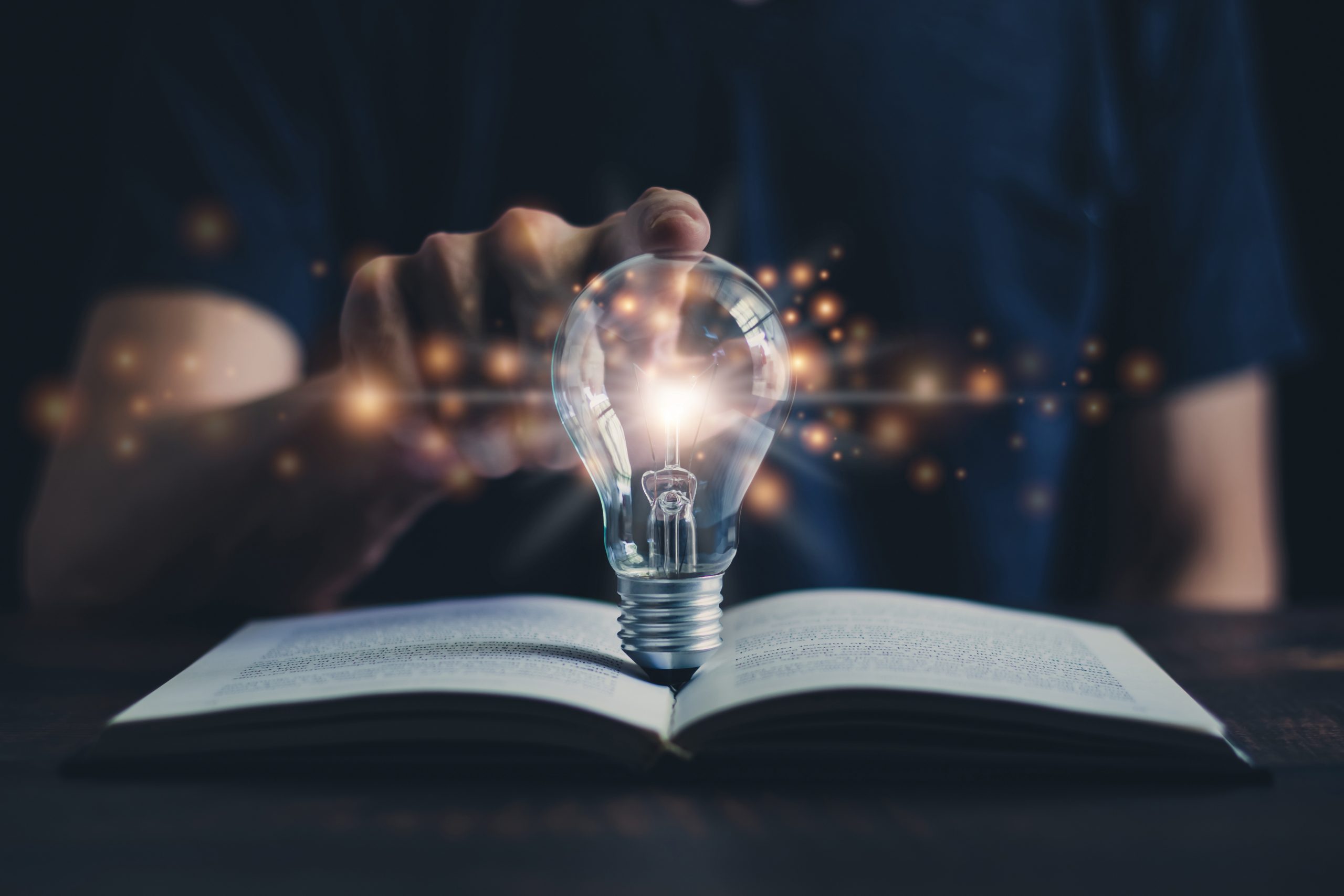 Upcoming Conference on Teaching Innovation: DiCE Project to Showcase Digitalization’s Role in University-Society Cooperation