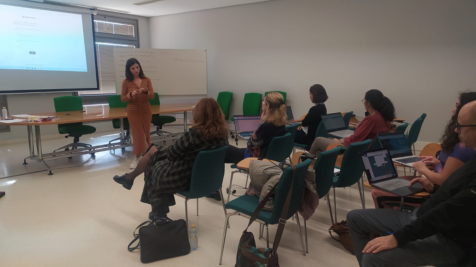 Advancing Digital Community Engagement
