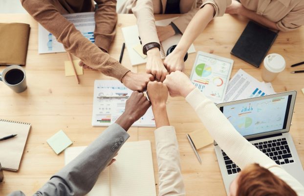 <strong>DICE Accelerator Pilots: Supporting Communities Through Digital Engagement</strong> – Clone